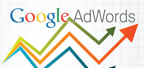 google adwords