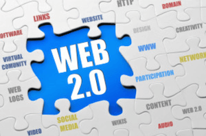 web2.0