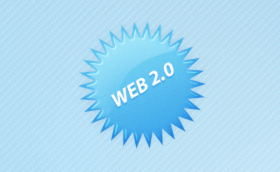 Web2.0站群策略