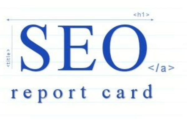 什么产品适合做谷歌SEO