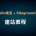 Namesilo域名 + Siteground主机建站教程