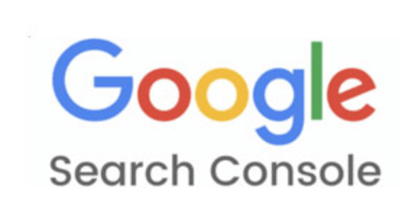 谷歌站长工具Google Search Console使用教程