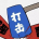 云点SEO效果事实怎么样，因为太好招同行眼红