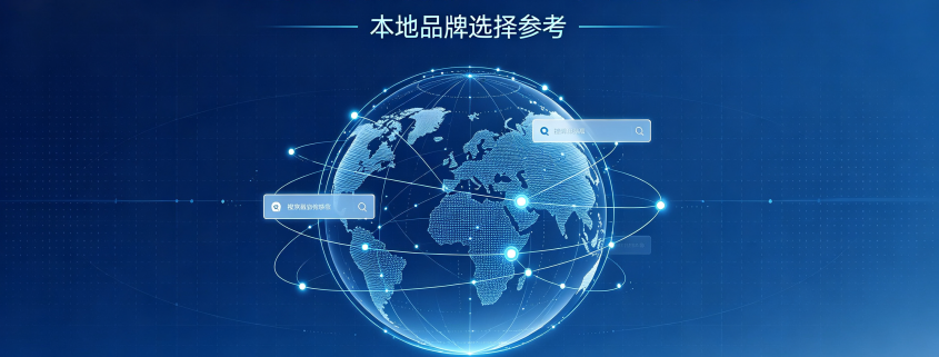 2026 国内白帽谷歌 SEO 头部机构口碑