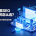 正规谷歌SEO优化公司怎么选？2026出海企业完整选型指南
